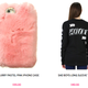 Image for article titled Is Shop Jeen's Viral Success Story All Window Dressing?